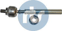Joint axial, biellette de direction — PEUGEOT — RTS 9200757