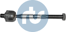 92-02409-010 Rotule axiale de direction — RTS 9202409-010