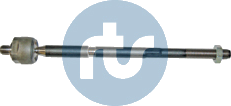 Joint axial, biellette de direction — OPEL / VAUXHALL — RTS 9290375