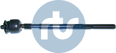 Joint axial, biellette de direction — RENAULT — RTS 9290410