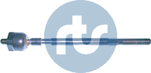 Joint axial, biellette de direction — RENAULT — RTS 9290411