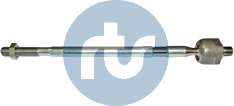 Joint axial, biellette de direction — RENAULT — RTS 9290442
