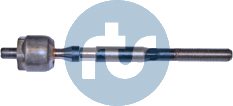Joint axial, biellette de direction — RENAULT — RTS 9290459