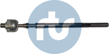 Joint axial, biellette de direction — RENAULT — RTS 9290479