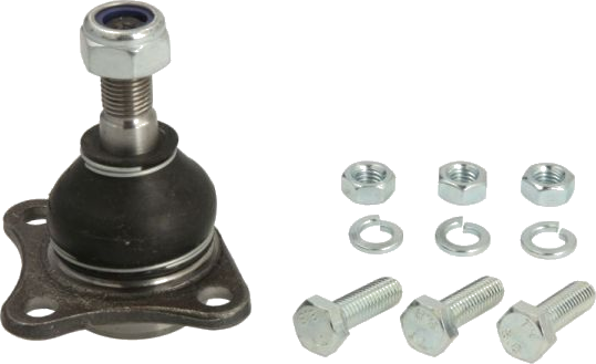 RH03-1003 Rotule de suspension — RTS 9300151
