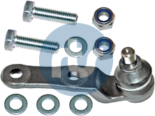 93-00313-056 Rotule de suspension — RTS 9300313-056