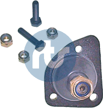 93-00445-056 Rotule de suspension — RTS 9300445-056