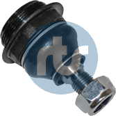 Rotule de suspension/charge — CITROËN / PEUGEOT — RTS 9300759