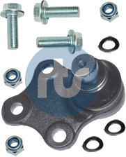 93-00780-056 Rotule de suspension — RTS 9300780-056