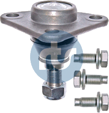 93-90192-056 Rotule de suspension — RTS 9390192-056