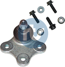 93-90394-056 Rotule de suspension — RTS 9390394-056