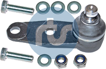 93-90466-056 Rotule de suspension — RTS 9390466-056