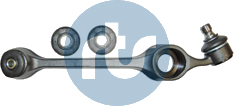 95-00604 Bras de suspension — RTS 9500604