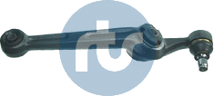 95-00746 Bras de suspension — RTS 9500746