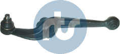 95-00750 Bras de suspension — RTS 9500750