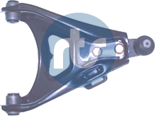 96-00021-1 Bras de suspension — RTS 9600021-1
