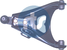 96-00021-2 Bras de suspension — RTS 9600021-2