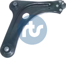 96-00540-1 Bras de suspension — RTS 9600540-1
