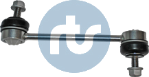 Traverses/barres, stabilisatrices — CITROËN / PEUGEOT — RTS 9700782