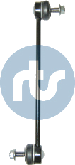 Traverses/barres, stabilisatrices — RENAULT — RTS 9790416
