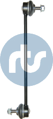 Traverses/barres, stabilisatrices — MERCEDES-BENZ / RENAULT — RTS 9790491