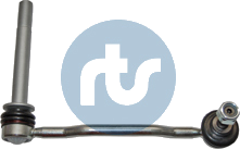97-90756-2 Biellette de barre stabilisatrice — RTS 9790756-2