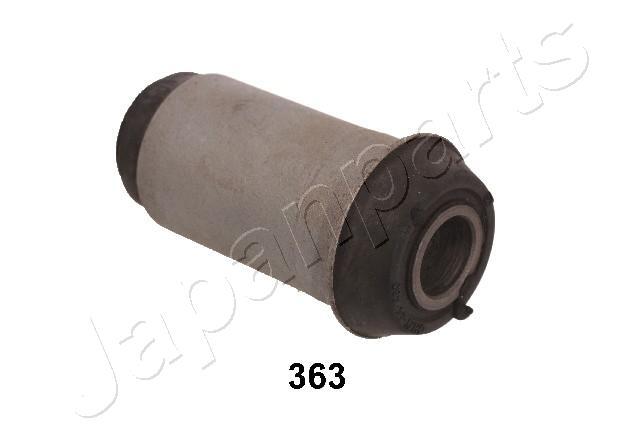 RU-363 Silent-bloc de bras de suspension — 00000002 RU-363