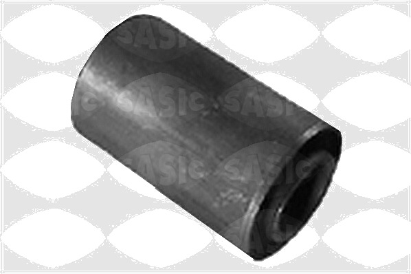 1315045 Support, leaf spring — SASIC 1315045