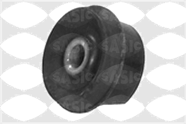 1315475 Bras de suspension — SASIC 1315475
