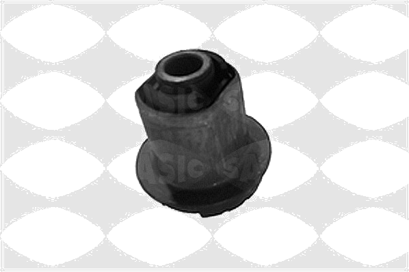 1315945 Support, axle beam — SASIC 1315945