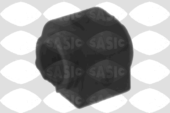 2300004 Silent-bloc de barre stabilisatrice — SASIC 2300004