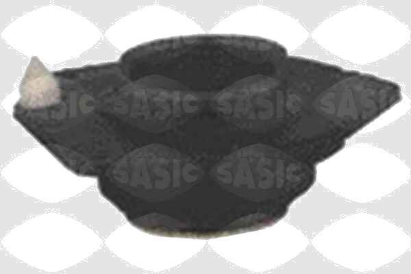 4001645 Coupelle d'amortisseur — SASIC 4001645
