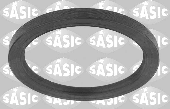 5140740 Joint spi de vilebrequin — SASIC 5140740