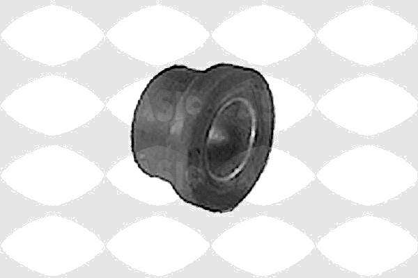 5233103 Bras de suspension — SASIC 5233103