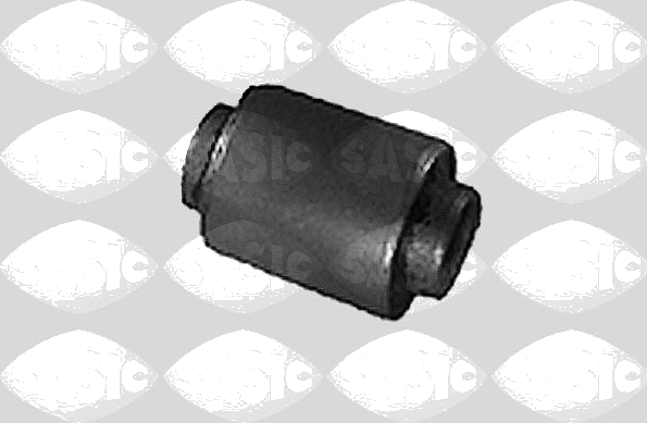 5233123 Bras de suspension — SASIC 5233123