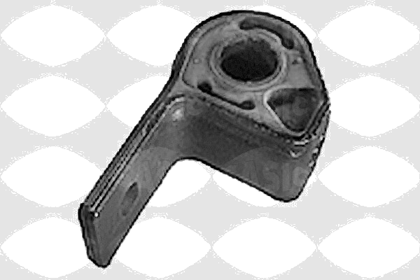 5233623 Bras de suspension — SASIC 5233623
