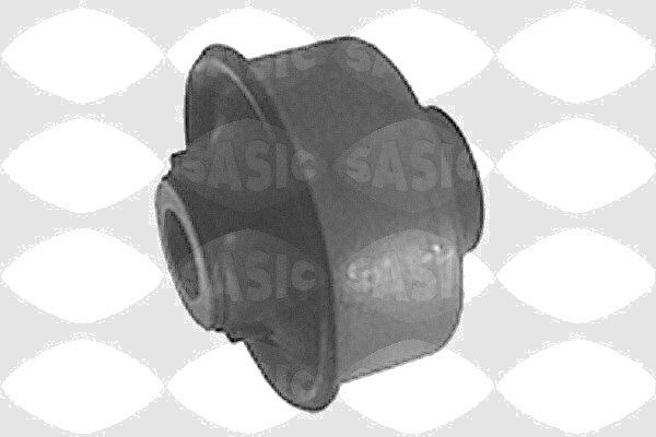 5233923 Bras de suspension — SASIC 5233923