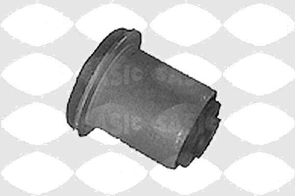 5613043 Bras de suspension — SASIC 5613043