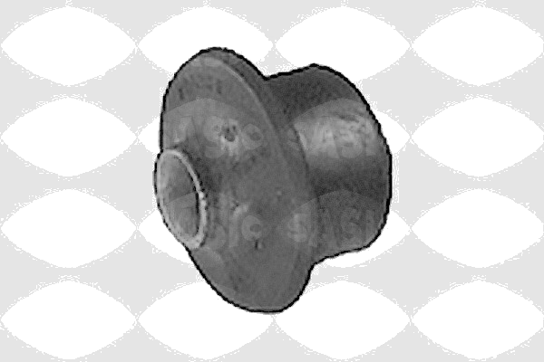 5613063 Bras de suspension — SASIC 5613063