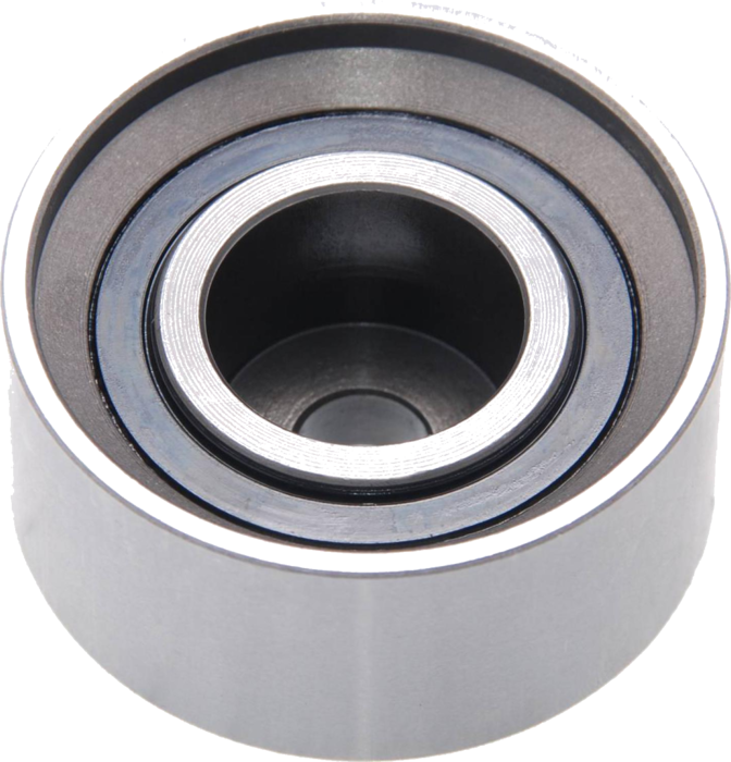 1288-GETZ Galet enrouleur de distribution — SNPM 2481026020