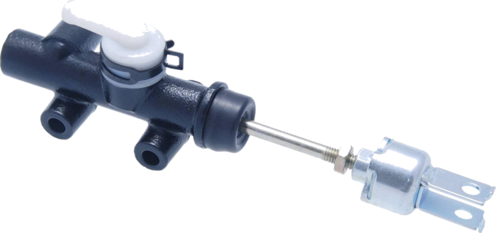 TCC-RZH Émetteur d'embrayage — SNPM 31420-36130