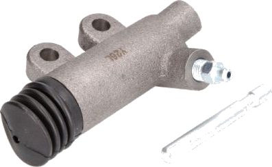 F82009ABE Récepteur d'embrayage — SNPM 31470-30220