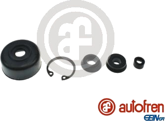 415027 Kit de réparation, clutch master cylinder — SNPM 5-87830-825-0