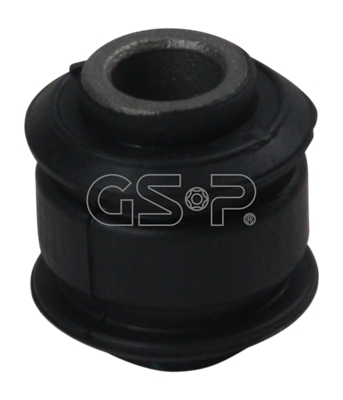 514858 Silent-bloc de bras de suspension — SNPM 514858