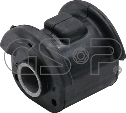514898 Roulement Silent-bloc, stabiliser — SNPM 514898
