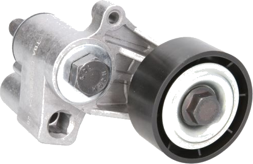 E3C0001BTA Tensioner Lever, Courroie striée — SNPM 575130