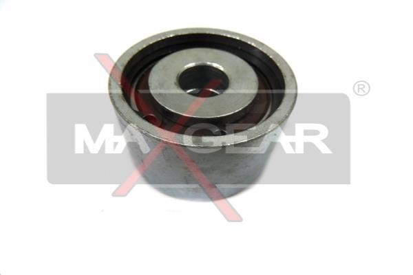 54-0273 Galet enrouleur de courroie accessoire — SNPM 575167