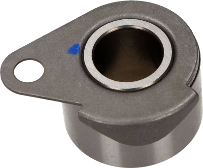 54-0286 Galet tendeur de distribution — SNPM 7700726440