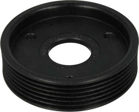 E2R0002BTA Pulley, power steering Pump — SNPM 7700875328