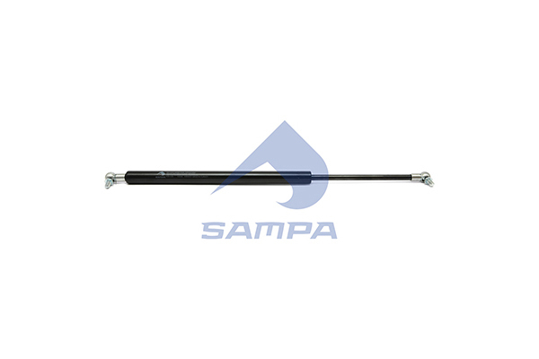 026.020 Gas Spring, boot/cargo area — SNPM 776655